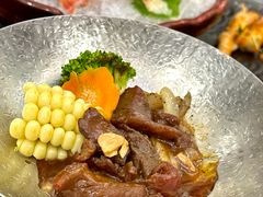 -daozao料理美术馆(东营店)