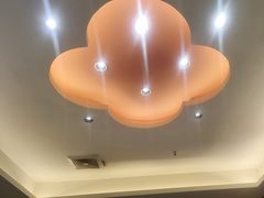-松沪名灶·豆浆鱼头·新上海菜(江川路交大店)