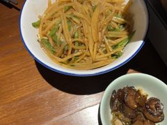 -御湾·浅水湾·贺胜土鸡汤(潜山店)