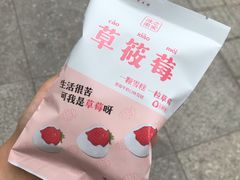 -全家便利店(东直门店)