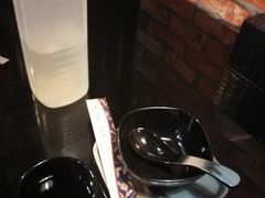 -炙韩料理·部队锅专门店