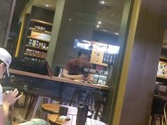 -星巴克臻选(沈阳万象城店)