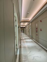 -恒妍医美·韩国定制抗衰中心