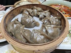 -陈家小院(阜昌路店)