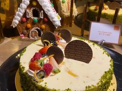 -自助山(合和中心商场店)