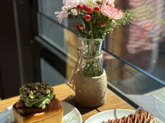 -Money Shops(愚园路店)