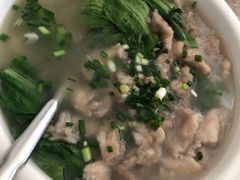 -四川泸州豆花饭店