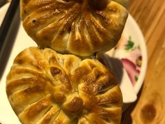 -川天喉重庆江湖菜