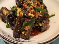 -呷湘厨·鱼汤捞饭·剁椒鱼头·辣椒炒肉(国家会展中心店)