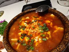 -童年小筑餐厅·江浙菜·十一年传承(空港新天地店)