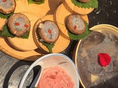 -食书拾翠火锅(东郊记忆店)