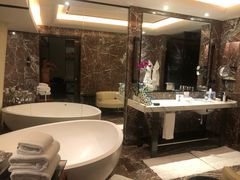-广州四季酒店