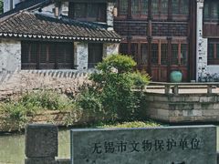 -巡塘古镇