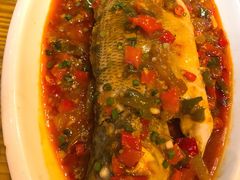 -繁花里音乐餐厅(新天地店)