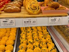 -麦萌の胖子(西红门荟聚店)