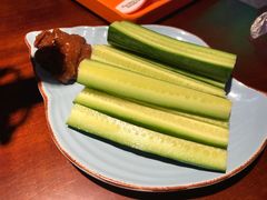 -蛮横肉蟹煲(印象城店)