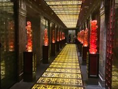 -北京四季酒店·采逸轩