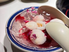 -要德火锅(甪直店)