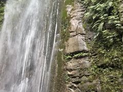 -壶瓶山景区