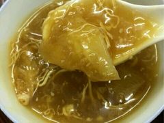 -添發碗仔翅美食
