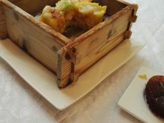 -又一间茶点轩(百汇广场店)