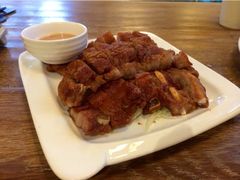 iphone_upload_pic-旅马餐厅(茅家埠店)