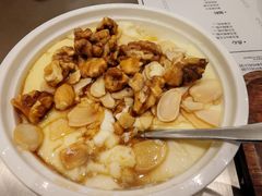 -满记甜品(王府井北京市百货大楼店)