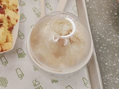 -Shake Shack(南山万象天地店)