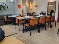 -自贡盐帮菜·玩辣餐厅(樱花园西街店)