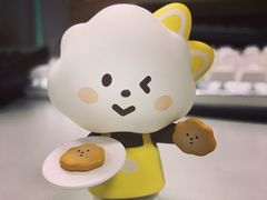 -泡泡玛特POPMART(壹号店)