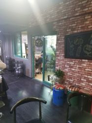 点击看大图 -HD HAIR STYLE