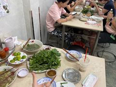 -Pho Hoa Pasteur