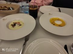 -西山人家·二十年老字号农家菜(旺山店)