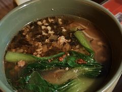 -丽晶大班SPA(大同店)