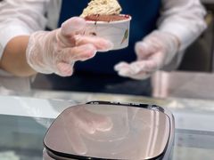 -VENCHI 闻绮(上海佛罗伦萨小镇店)