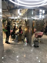 -悦SALON