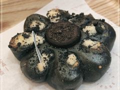 -好利来(光华中心店)