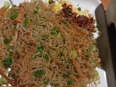 -木屋烧烤(南新店)