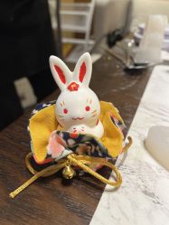 点击看大图 -悦芽母婴护理月子中心(凤起潮鸣府店)