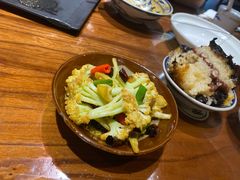 -宝鸡宴会中心艳阳天(公园路店)