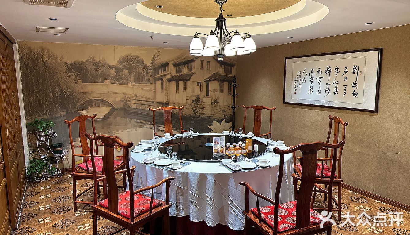 济南槐荫区·婚宴/订婚宴/会议活动看过来[礼花]