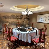 济南槐荫区·婚宴/订婚宴/会议活动看过来[礼花]