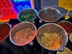 -脑馋粉儿(三里屯店)