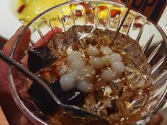 -太二酸菜鱼(金沙印象城店)