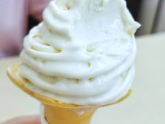 -永和大王(香缤店)