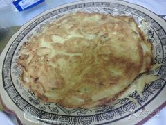 银鱼跑蛋-灵福缘私房菜·农家菜(拈花湾·灵山大佛必推店)