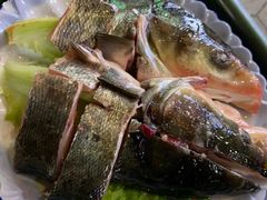 -东山羊庄(八卦岭店)