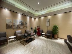 -丰鲤楼•闽南茶楼(仟禧汇店)