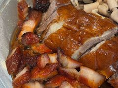 -鹅簋(顺德总店)