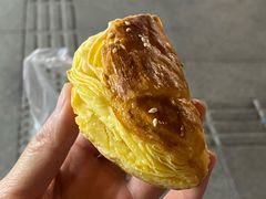 -永昌饼家(西华路店)